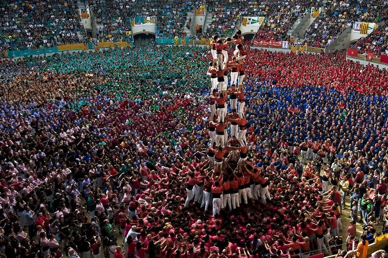 tarragona-castells-4