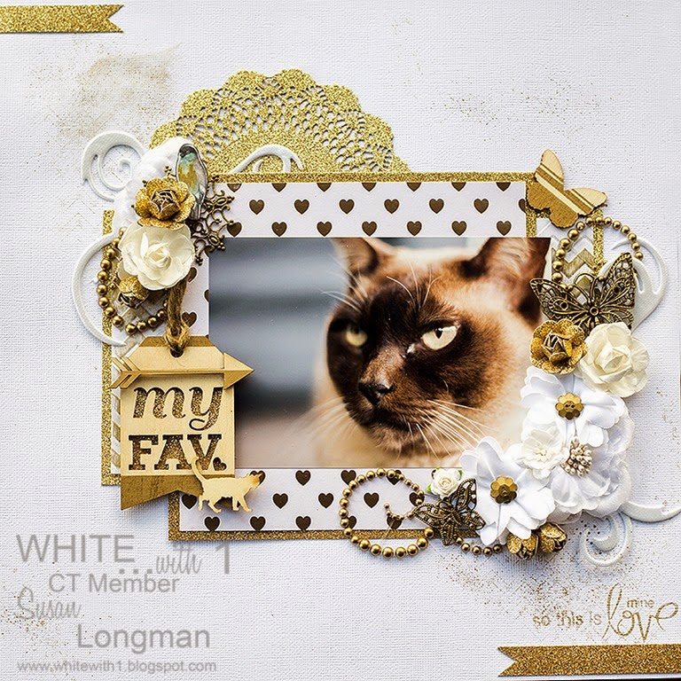 [Susan%2520Longman110_1a%255B4%255D.jpg]