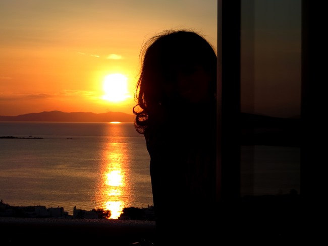 [Mykonos%252C%2520Greece%2520313%255B4%255D.jpg]