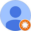 Somboon Prakitcharoensuk