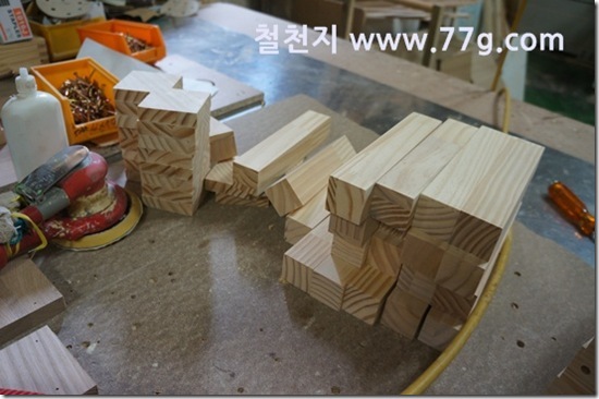 77gDSC02502-20130607-143534