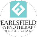 val t profile picture