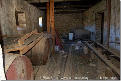 6454 Ruta del vino 6454 Ruta del vino