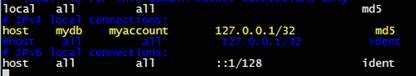 [clip_image002%255B5%255D.jpg]