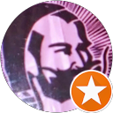 David Riveras profile picture