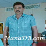 Venky-3.gif