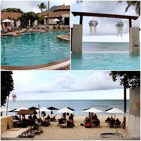 [Pavilion%2520Samui%2520Boutique%2520Resort%2520review1%255B3%255D.jpg.webp]