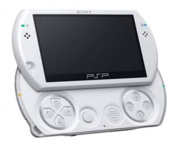 sonypspgo16gb