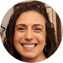 Sandra Nunes profile picture