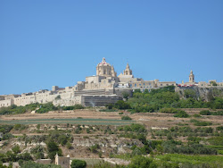 2013-05-21 Malta - 156