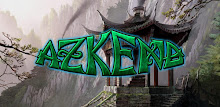 Azkend APK