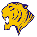 Valencia High School App logo