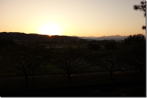 r-DSC02274 r-DSC02274