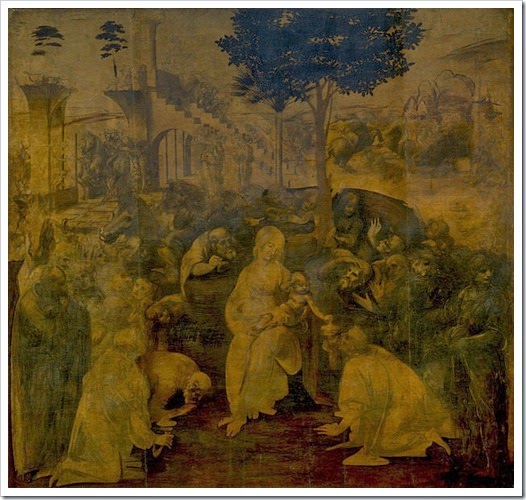 632px-Leonardo_da_Vinci_-_Adorazione_dei_Magi_-_Google_Art_Project 632px-Leonardo_da_Vinci_-_Adorazione_dei_Magi_-_Google_Art_Project