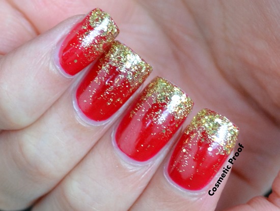 red_gold2