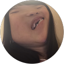 葳槐王