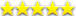 [5%2520stars%255B13%255D.png]
