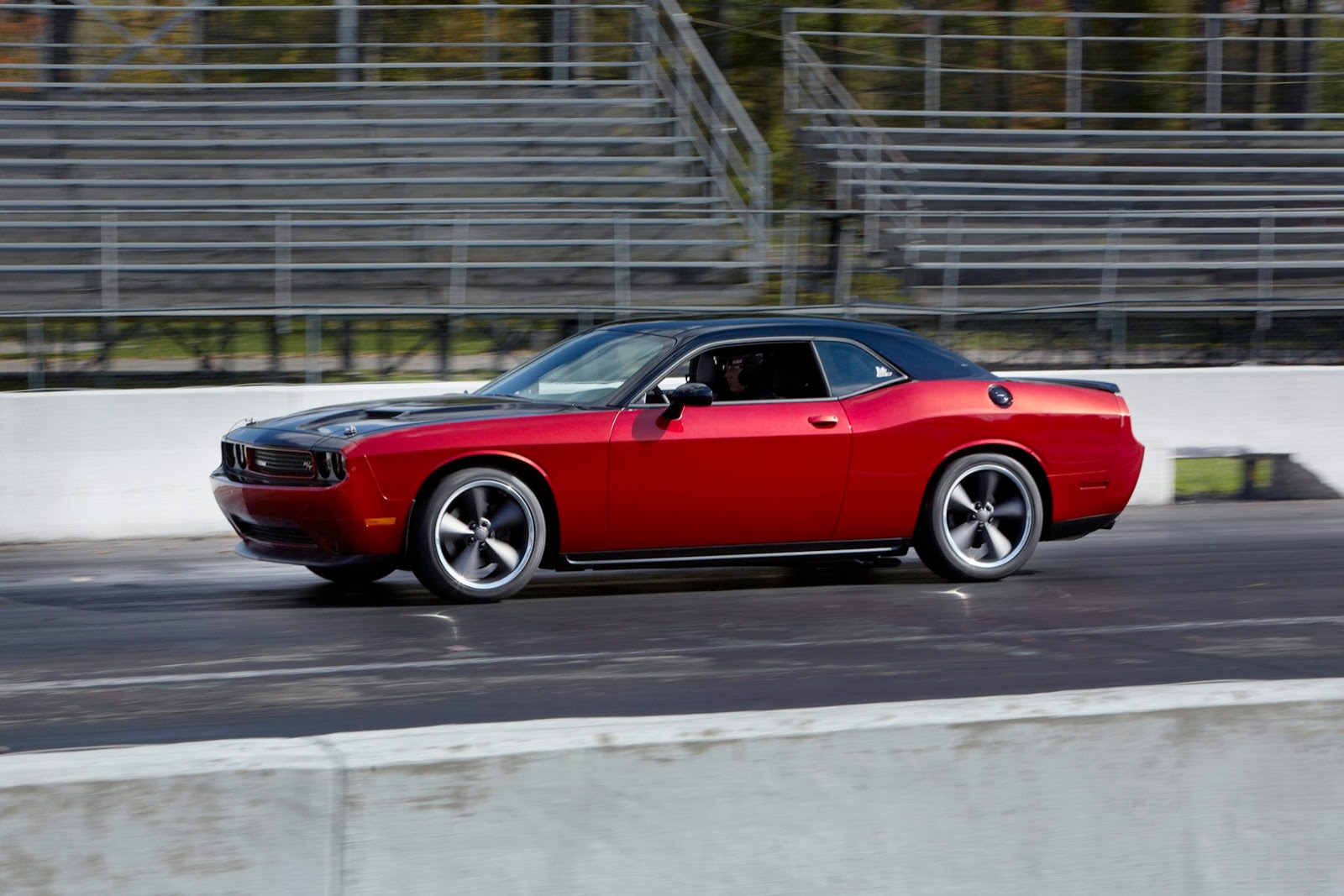 [Dodge-Scat-Packages-19%255B4%255D.jpg]