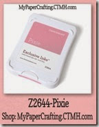 pixie ink pads-200