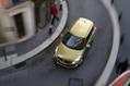 2014-Suzuki-Swift-4 2014-Suzuki-Swift-4