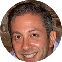Dan Sodano