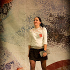 IMG_31273.jpg