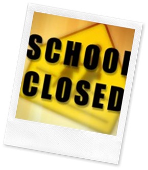 school-closed-150x150