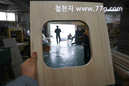 [77gDSC07215-20130205-163032%255B5%255D.jpg]