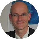 Image Google de Nicolas Seube