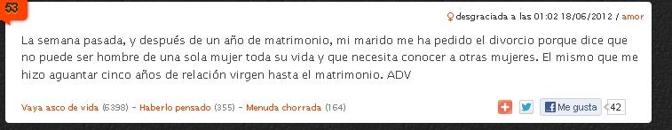 [frases%2520vayaascodevida%2520%252826%2529%255B2%255D.jpg]