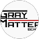 GrayMatter Beatz