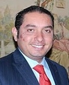 Juan Carlos Rizzeto