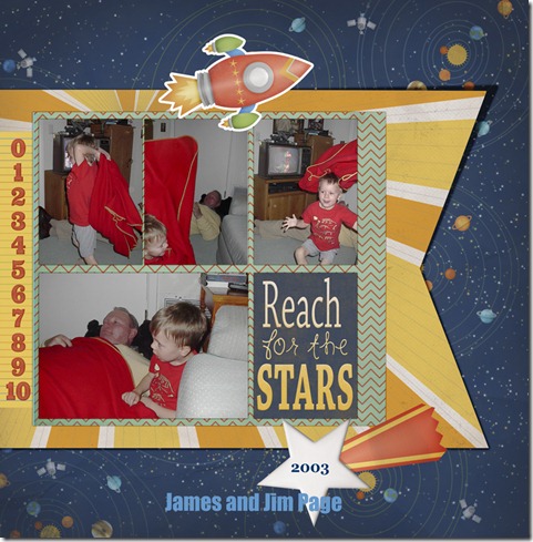 Reach-for-the-Stars