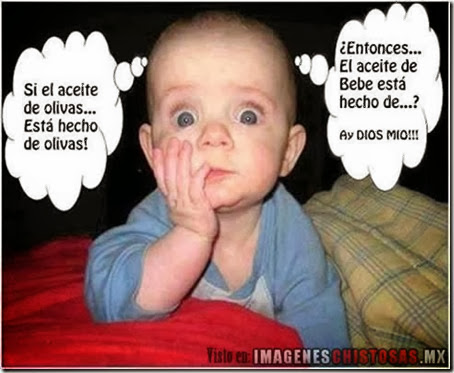 imágenes con bebes deivertidos (11) imágenes con bebes deivertidos (11)