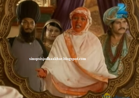 jodha akbar 74a jodha akbar 74a
