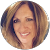 Lori Samuelson Lori Samuelson