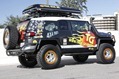 SEMA-2012-Cars-26