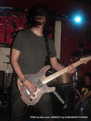 [PORK%2520San%2520Justo%252010-09-2011%2520%252844%2529%255B2%255D.jpg]