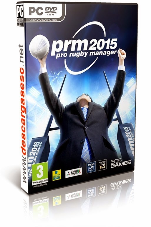 Pro Rugby Manager 2015-CODEX-pc-cover-box-art-www.descargasesc.net_thumb[1]