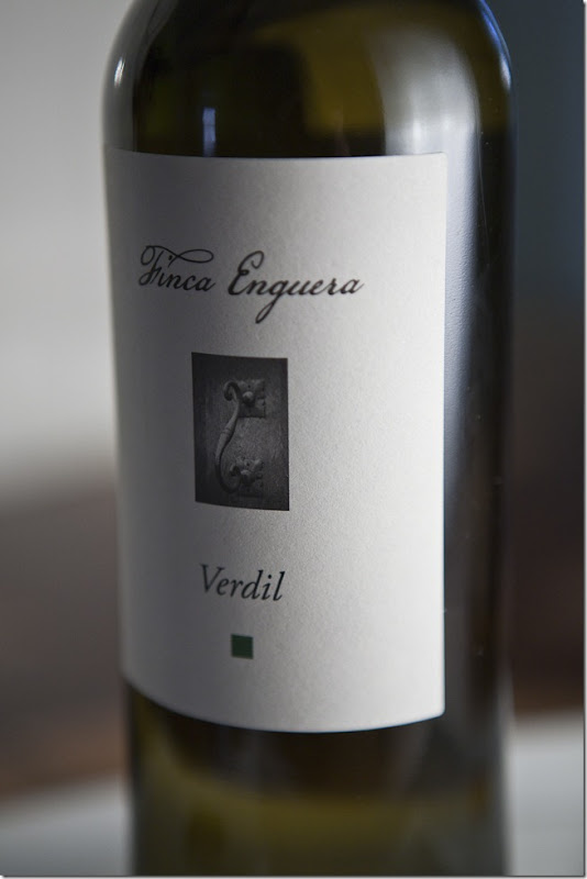 2010 Finca Enguera Valencia Verdil-1