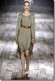 lanvin-spring2008-2