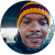 Fletcher Kendrick Jr. Fletcher Kendrick Jr.