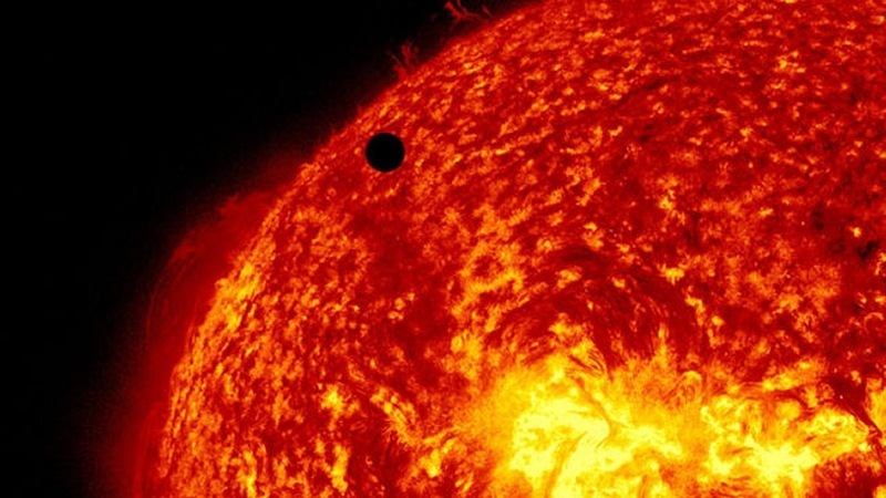 Espectaculares-imagenes-transito-Venus_TL5IMA20120606_0032_5