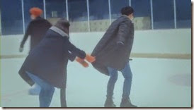 Bike Repair Shop Drops Insanely Cute Hug CF with Nam Ji Hyun and Park Hyung Sik - A Koala's Playground_2.MP4_000063855_thumb[1]