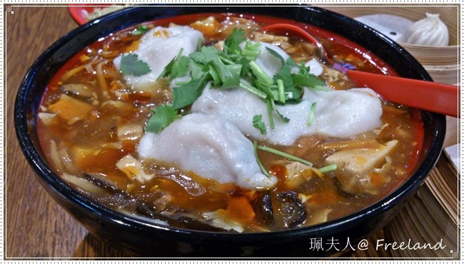 [foodrepublik4%255B3%255D.jpg]