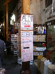 2012-10-09 Dubai - 148