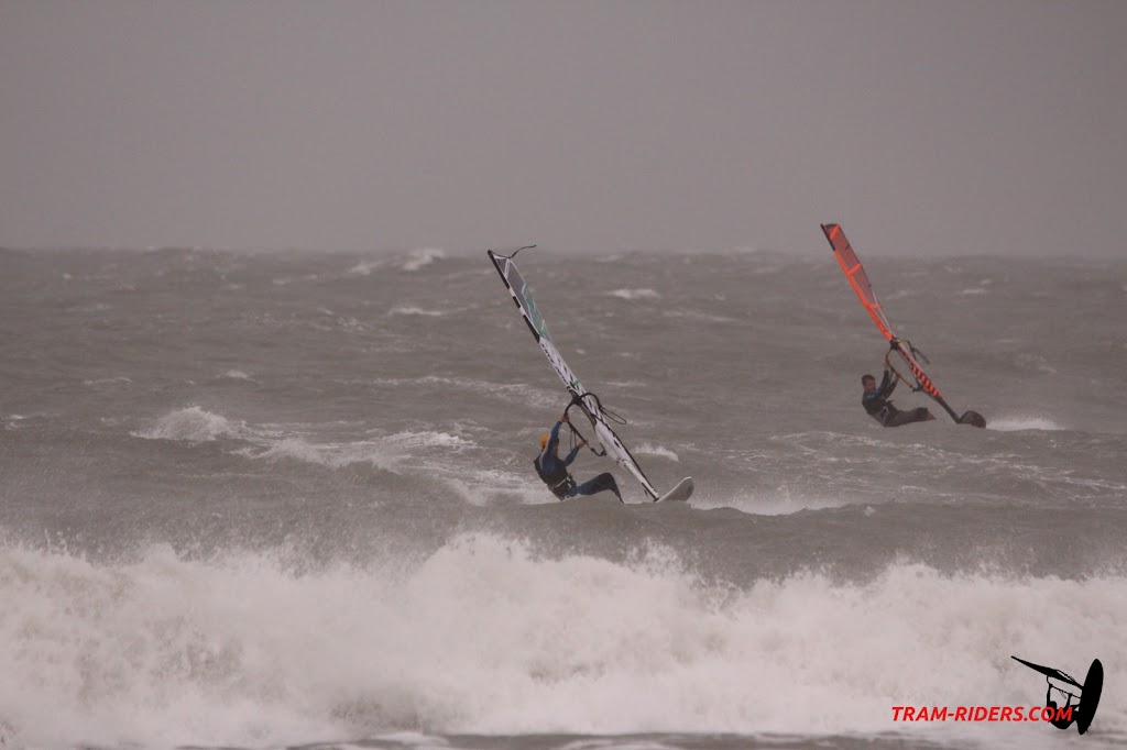 20141129-cap-d-agde172.JPG