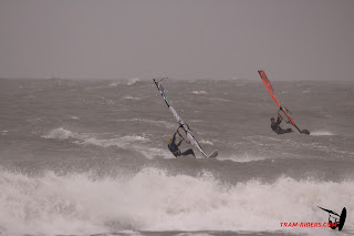 20141129-cap-d-agde172.JPG