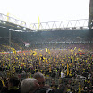 Meisterschaft 2012 (Dortmund-Freiburg)
