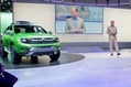Renault-DCross-3 Renault-DCross-3